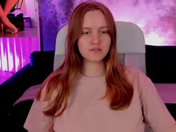 lucretiaburnaugh – webcam model profile photo Image 3