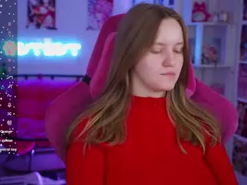 lucretiaburnaugh – webcam model profile photo Image 7