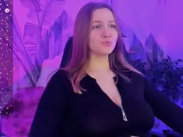 lucretiaburnaugh – webcam model profile photo Image 9