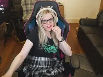 jean_mokujin – webcam model profile photo Image 12