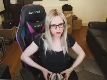 jean_mokujin – webcam model profile photo Image 2