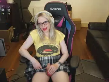 jean_mokujin – webcam model profile photo Image 3