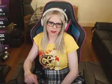 jean_mokujin – webcam model profile photo Image 7