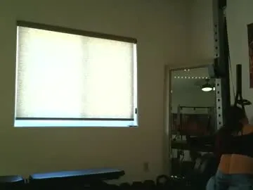 Blonde_sexy21 – webcam model profile photo Image 3