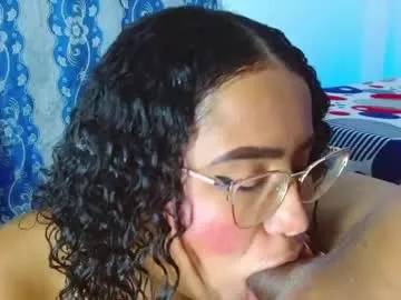 Anita-vega – webcam model profile photo Image 2