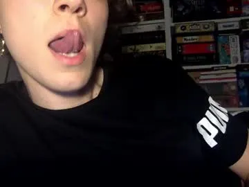 Hannahoff – webcam model profile photo Image 2