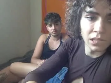 Hannahoff – webcam model profile photo Image 4