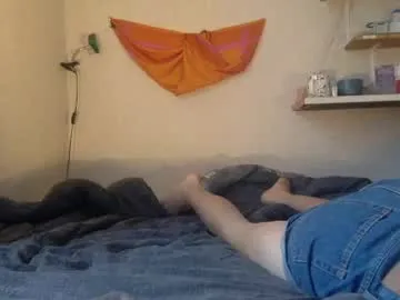 Hannahoff – webcam model profile photo Image 5