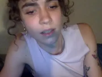 Hannahoff – webcam model profile photo Image 7