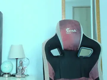 gdanch – webcam model profile photo Image 13