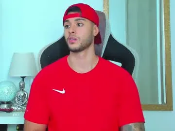 gdanch – webcam model profile photo Image 16