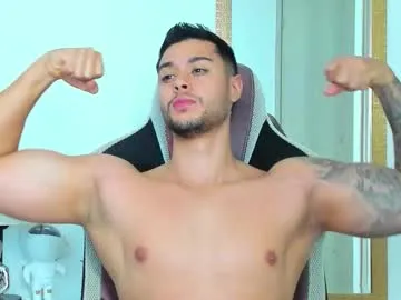 gdanch – webcam model profile photo Image 17