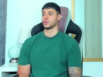 gdanch – webcam model profile photo Image 18