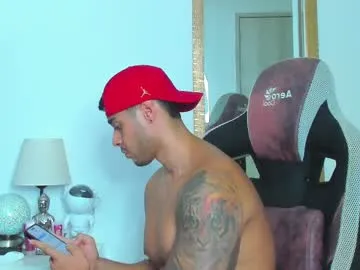 gdanch – webcam model profile photo Image 7