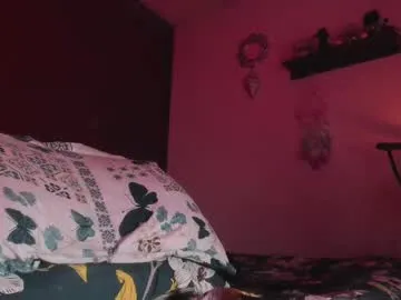 Twins666 – webcam model profile photo Image 3