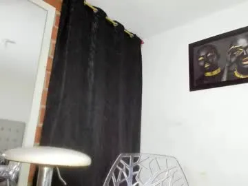 EvieEvans – webcam model profile photo Image 16