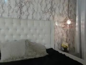 jenn_fit – webcam model profile photo Image 17