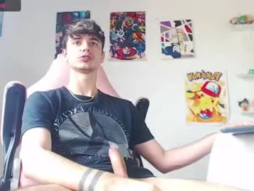 kendall_ros – webcam model profile photo