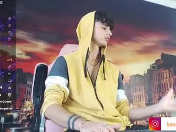 faplex – webcam model profile photo Image 10