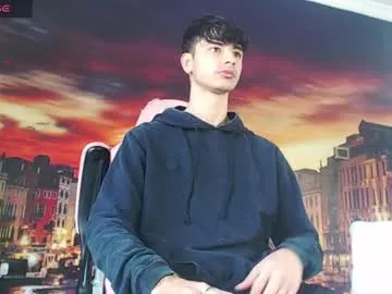 faplex – webcam model profile photo Image 11