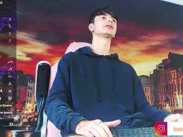 faplex – webcam model profile photo Image 12