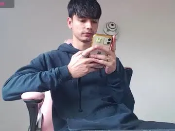 faplex – webcam model profile photo Image 13