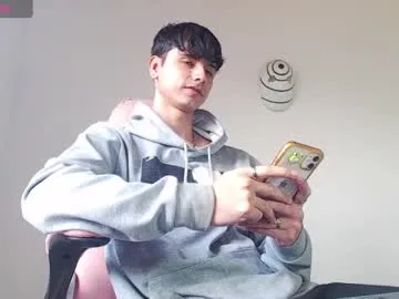 faplex – webcam model profile photo Image 14