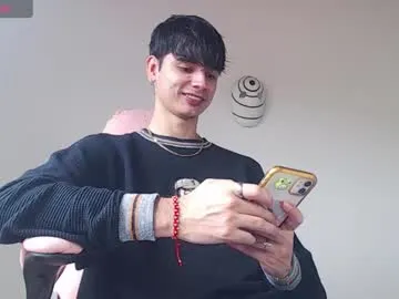 faplex – webcam model profile photo Image 15