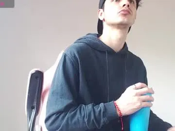 faplex – webcam model profile photo Image 16