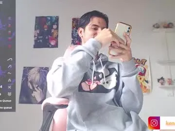 faplex – webcam model profile photo Image 4