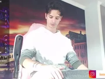 faplex – webcam model profile photo Image 6