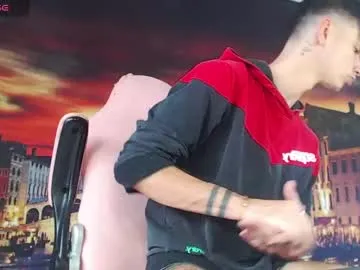 faplex – webcam model profile photo Image 7