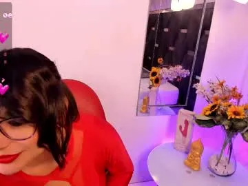 kendalljay_ – webcam model profile photo