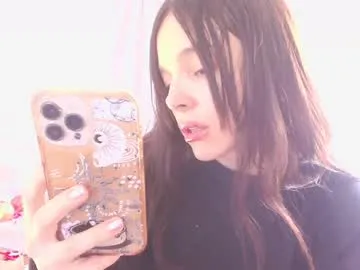 dirtypub – webcam model profile photo Image 11