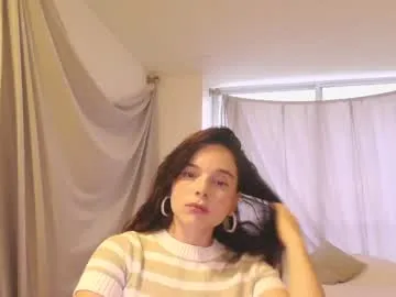 dirtypub – webcam model profile photo Image 18