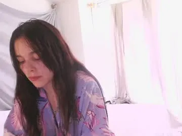 dirtypub – webcam model profile photo Image 7