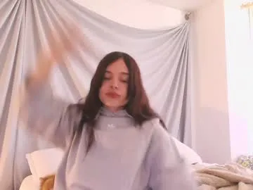 dirtypub – webcam model profile photo Image 8