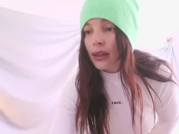 dirtypub – webcam model profile photo Image 9