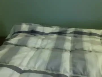 Honeycouple – webcam model profile photo Image 6