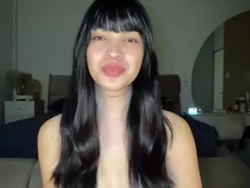 aniie_sweet4u – webcam model profile photo Image 16