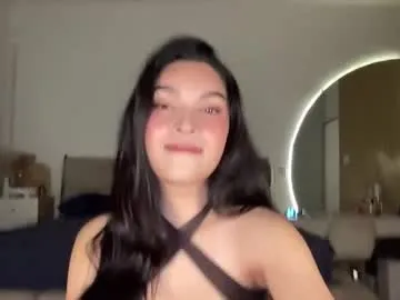 alonehazel – webcam model profile photo Image 18