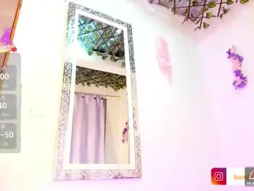 aiva_velvet show preview Image 15