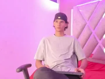 Pinkie_Princes – webcam model profile photo Image 10