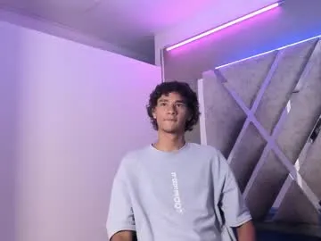 Pinkie_Princes – webcam model profile photo Image 13