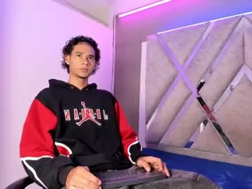 Pinkie_Princes – webcam model profile photo Image 16