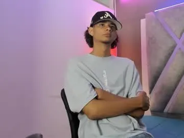 Pinkie_Princes – webcam model profile photo Image 18