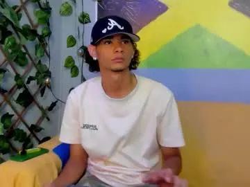 Pinkie_Princes – webcam model profile photo Image 19