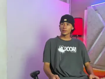 Pinkie_Princes – webcam model profile photo Image 3