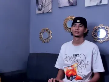 Pinkie_Princes – webcam model profile photo Image 6