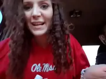 Adelaida1001 – webcam model profile photo Image 3